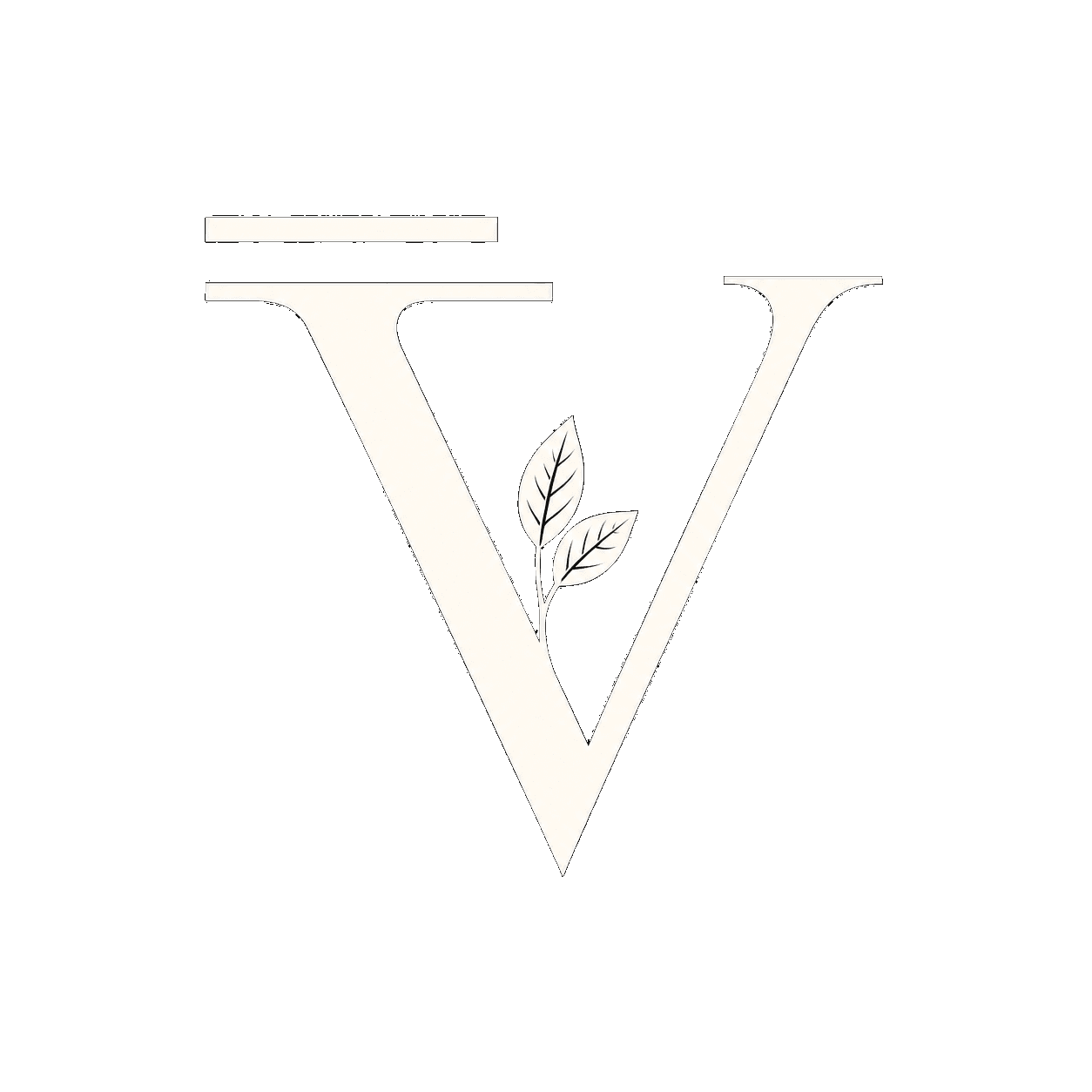 VINEZ Brandmark