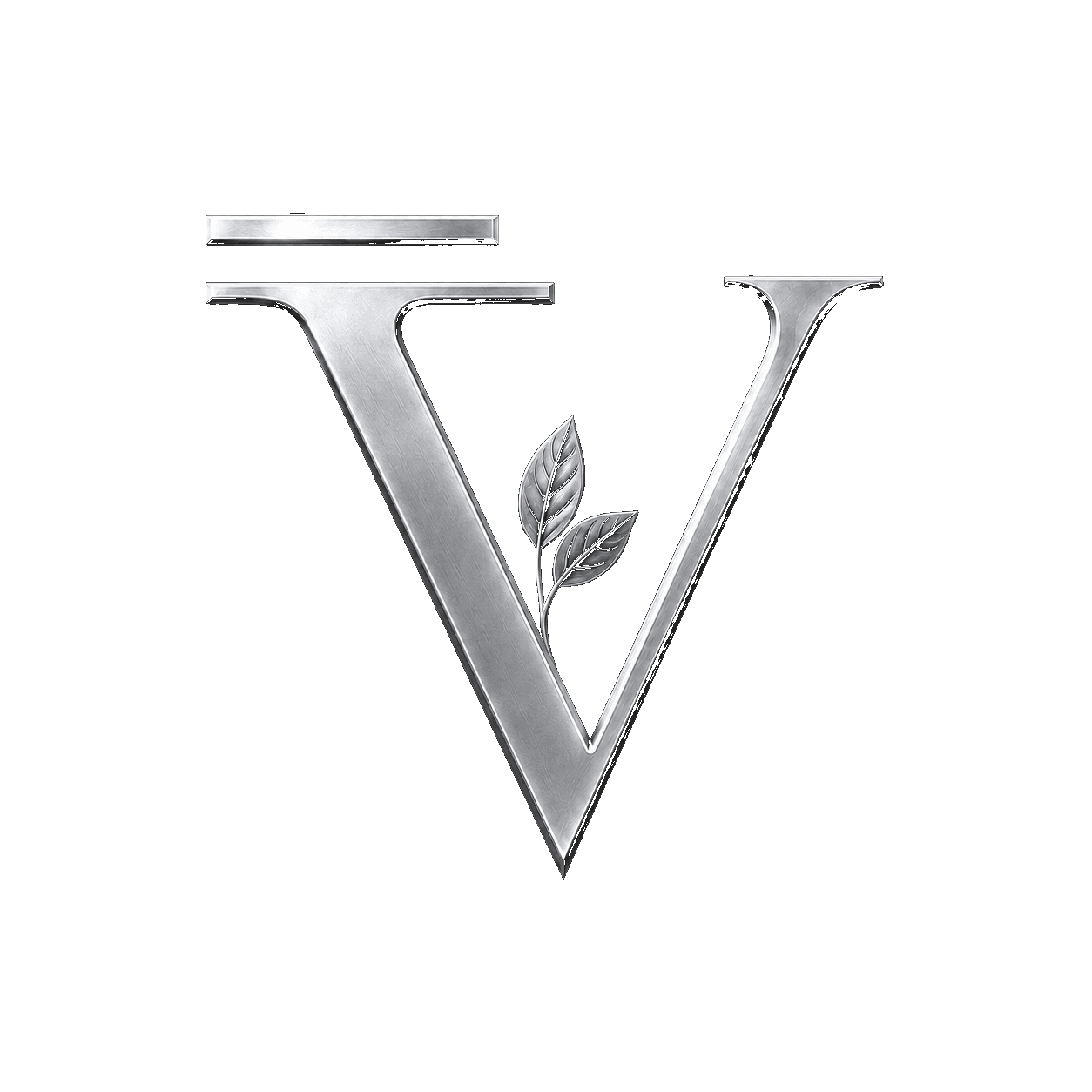 Znaczek VINEZ