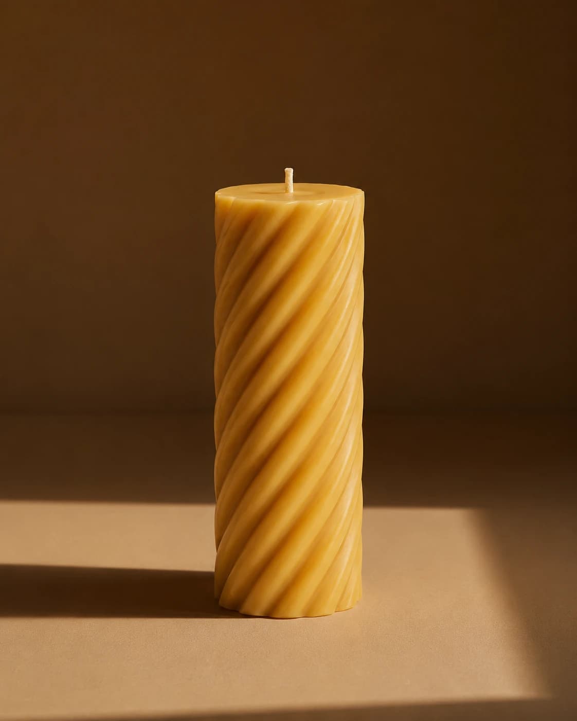 Aurea Spiral