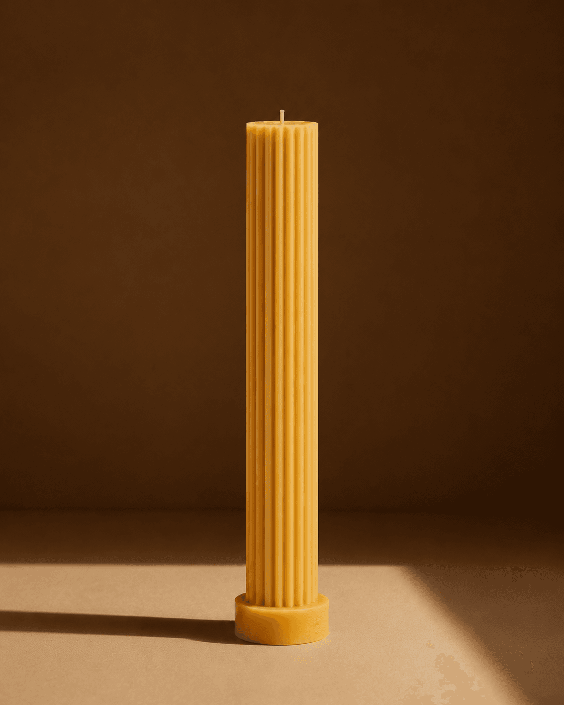 Golden Thread
