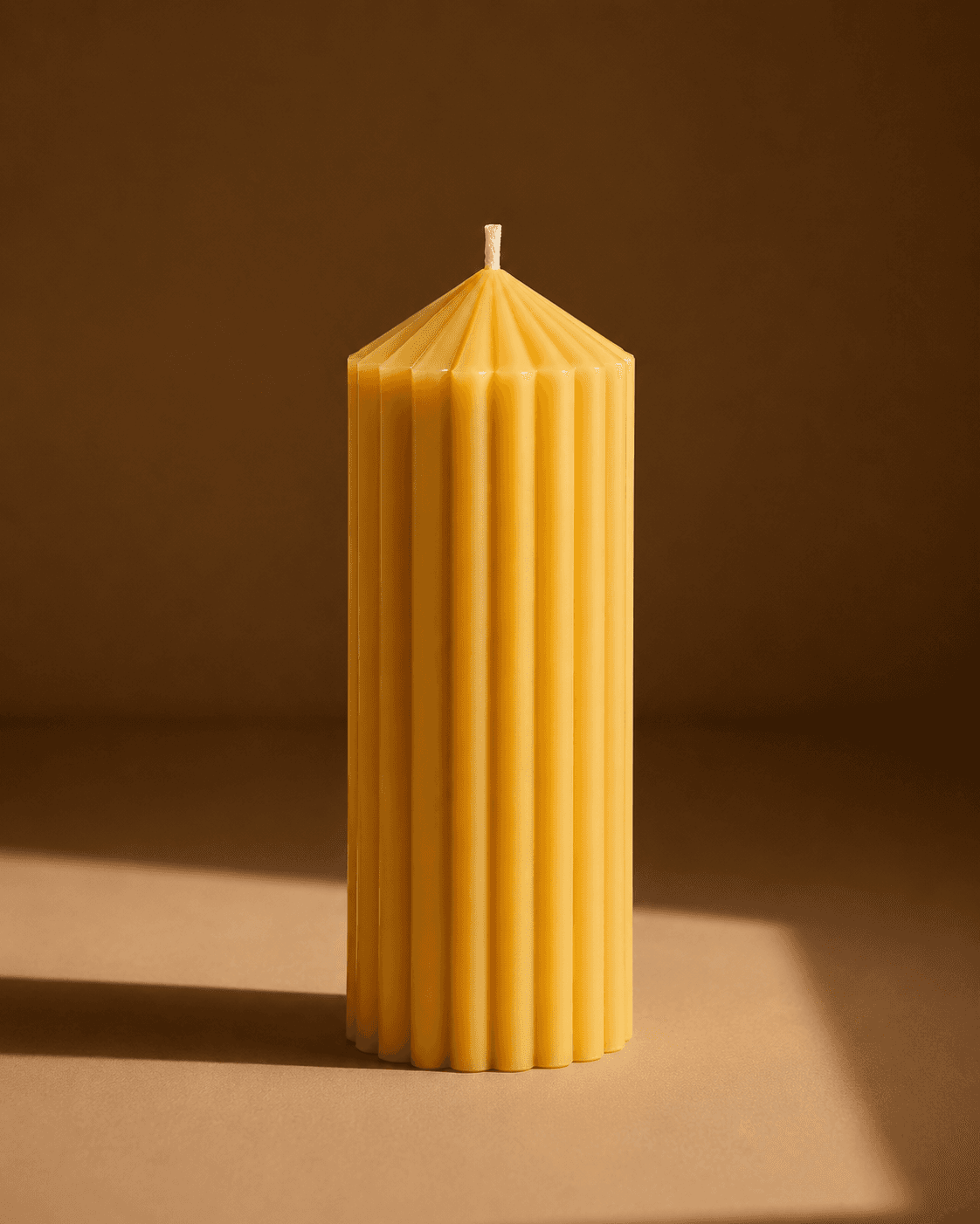 Quiet Comb